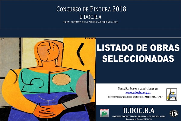 UDOCBA
